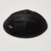 An Elegant Kippot – Rubinstein Paris