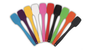 ThermoWorks