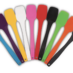 Designed for Kitchen Heat – ThermoWorks