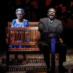 High Quality Local Theater – Driving Miss Daisy