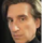 Hershey Felder: The Piano and Me–A Dazzling Display of Theater and Music, Especially for Those Who Love the Latter