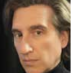 Hershey Felder: The Piano and Me–A Dazzling Display of Theater and Music, Especially for Those Who Love the Latter