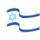 71% of Israeli Students Spend Five or More Hours a Day on Their Smartphone, New Israel Sci-Tech Schools Study Finds