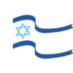 71% of Israeli Students Spend Five or More Hours a Day on Their Smartphone, New Israel Sci-Tech Schools Study Finds