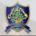 Americans For A Safe Israel Announces Landmark Partnership with ZionismU to Combat Misinformation and Expand Educational Reach 