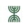 Jewish Heritage Alliance Announces Plans for a Global Converso Online Community Initiative