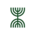 Jewish Heritage Alliance Announces Plans for a Global Converso Online Community Initiative