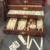 San Diego’s Chinese Museum tells Stories of Shanghai Refugees