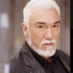 All The Devils are Here – Riveting One-Man Performance by Patrick Page