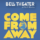 25 Years Later – Come From Away