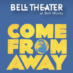 25 Years Later – Come From Away
