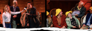 Come From Away