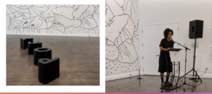 Shantell Martin