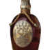 Bourbon in a Beautiful Bottle with a Wicked Name – Lusty Claw