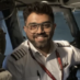 Miracles at 34,000 Feet