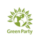 The UK Green Party’s War on Zionism