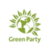The UK Green Party’s War on Zionism