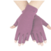 Don’t Let Arthritis Pain Stop You from Quilting