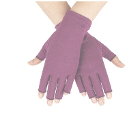 Grace & Able Compression Gloves