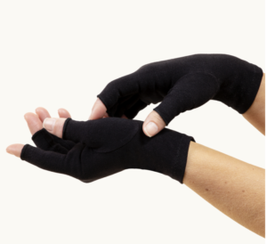 Grace & Able Compression Gloves