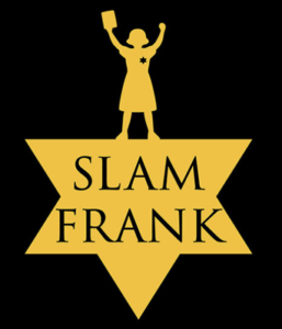 Slam Frank