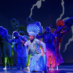 A Beat of Our Own – Makes a Cultural Connection