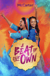 A Beat of our Own