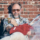 State Theatre New Jersey Presents –   An Evening of Alton Brown