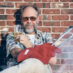 State Theatre New Jersey Presents –   An Evening of Alton Brown