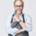 Alton Brown – an Evening of Laughter