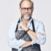 Alton Brown – an Evening of Laughter