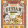 Discover: Seitan