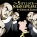 The Shylock and the Shakespearians:  The Merchant of Venice as a Voice against Antisemitism