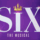 English History Made Fun – Six the Musical