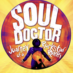 Soul Doctor: Shlomo Carlebach – The Movie