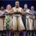 Always Look on the Bright Side of Life – Spamalot returns to Broadway