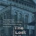 Dan Rabinowitz, “The Lost Library: The Legacy of Vilna’s Strashun Library in the Aftermath of the Holocaust”