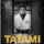 Fighting Iranian Oppression – Tatami the Movie
