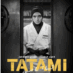 Fighting Iranian Oppression – Tatami the Movie