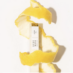Drop, Stir, and Sip – for Elevated Beverages – Teaspressa