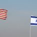To Undo the Effect of Obama’s Shameful Betrayal at the UN, President Trump Can Initiate an Israel-America Treaty