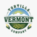 Wholesome Comfort Food – Vermont Tortilla Company