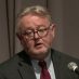 UN Human Rights Council’s Schabas Commission: An Example of the Ongoing Animosity of the UN towards Israel