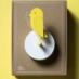 How’s the Air Quality in your House? Ask Birdie