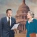 “Conscience” Shows Why a Woman’s Place is in the House and the Senate Thanks to Margaret Chase-Smith