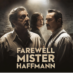 Surviving Occupied Paris – Farewell, Mr. Haffmann