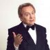 For Comedian Jackie Mason, Comedy and the News Go Together