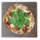Homemade NYC Style Pizza – Pizza Steel for a Crisper Crust