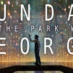 Sunday in The Park With George – Reimagined
